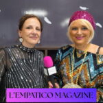 Milano. Settembre Fashion Week – Identity Milano e Premio Assomoda, parla Laura Panigatti