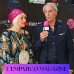 Milano. Settembre Fashion Week – Identity Milano e Premio Assomoda, parla Maurizio Governa