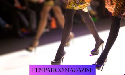 Settembre Fashion Week, con Identity Milano e Premio Assomoda. Sabato 26 settembre 2026