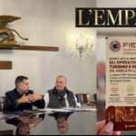 Venezia. Nuova edizione di Fiet, festival dell’enogastronomia italiana, dal 7 al 9 novembre 2026