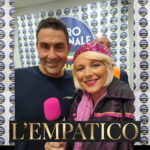 Trecenta. Roberto Vannacci e Barbara Braghin. Cosa dice al Veneto?